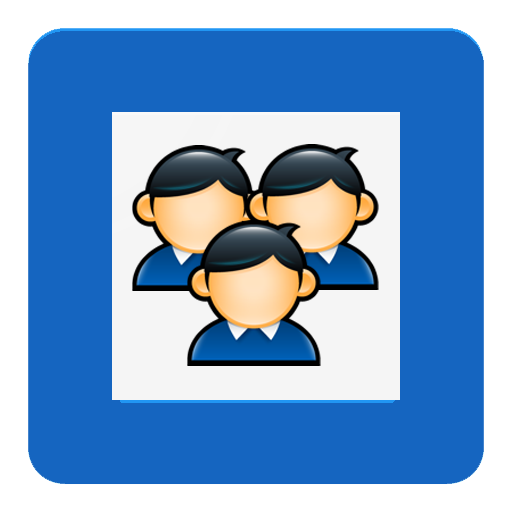 Topschool Apps On Google Play
