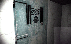 Scp 087 B Androidアプリ Applion