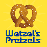 Wetzel’s Pretzels icon