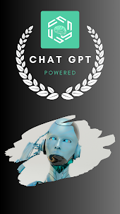 Brain Talk powered by ChatGPT