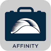 Top 36 Finance Apps Like Affinity FCU Business Banking - Best Alternatives