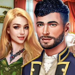 Hidden Object: Huddle Puzzle Mod Apk