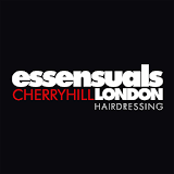 Essensuals London icon