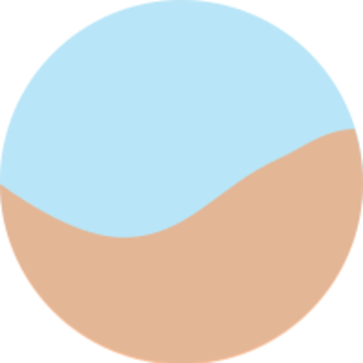 mykidsplace.app logo