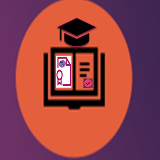 HeriGacy CompTutor logo