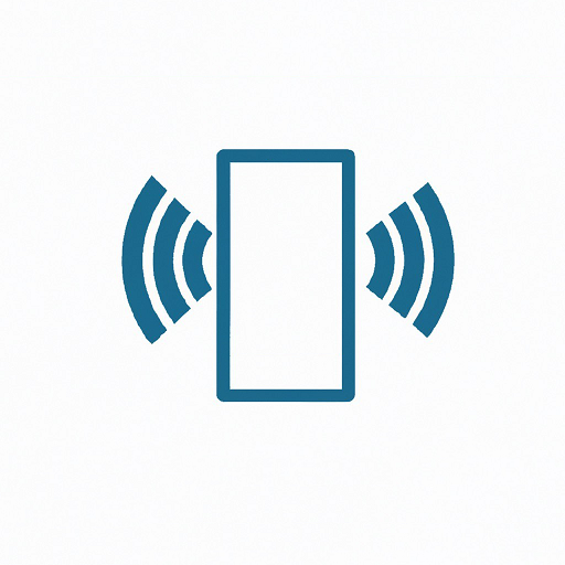 Rumblator Download on Windows