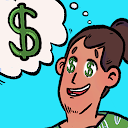 Your Financial Story: The Game