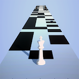 Chess Dash icon