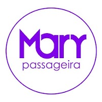 MaryDrive Passageira