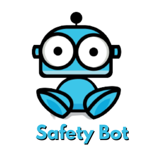 Compliance Bot logo