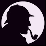 Sherlock Holmes Toàn Tập icon