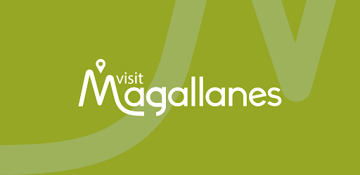 Visit Magallanes