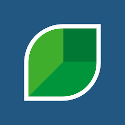 Aspire Mobile: Download & Review