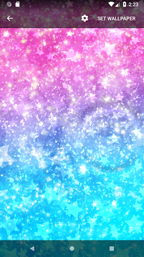 つくろうスライム壁紙 By ほその夫妻 Google Play 日本 Searchman アプリマーケットデータ