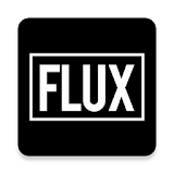 FluxTV icon