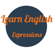 Learn English Expressions