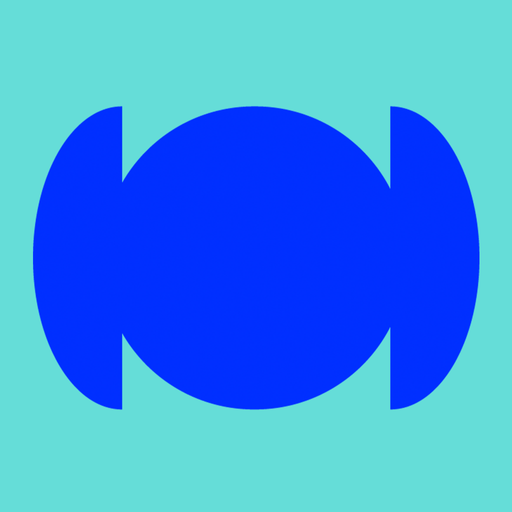 FLOW DAILY logo