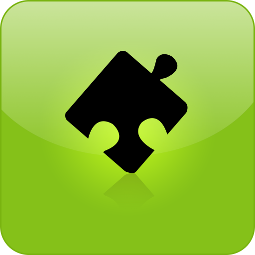 Gujarati Games 1.3 Icon