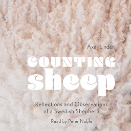 Icon image Counting Sheep