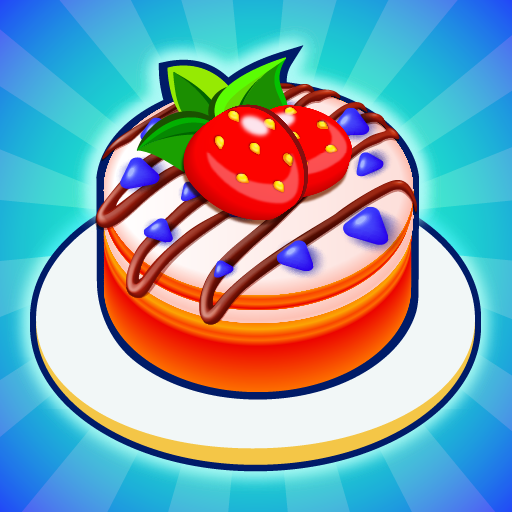 Bakery Merge Descarga en Windows