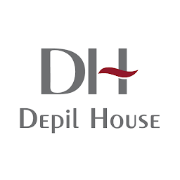 Icon image Depil House