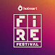 Hotmart FIRE - Androidアプリ