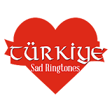 Turkish Sad Ringtones icon