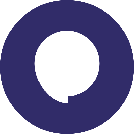 Quotes – Quotes Status Creator icon