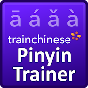 Top 40 Education Apps Like Chinese Pinyin Trainer Lite - Best Alternatives