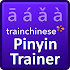 Chinese Pinyin Trainer Lite3.0