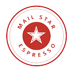 Mail Star Espresso