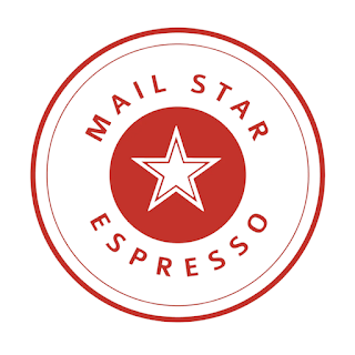 Mail Star Espresso apk