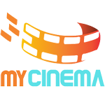 Cover Image of Download My Cinema  APK