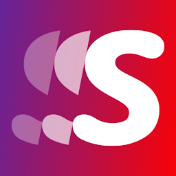 Sippi: Download & Review