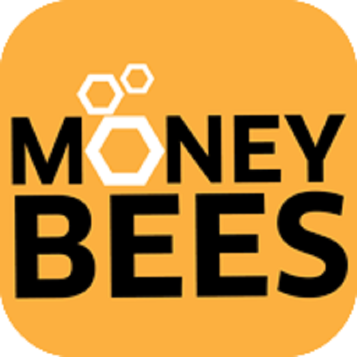 Money Bees 6.1.54 Icon