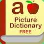 Kids PictureDictionary-English