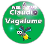 Cover Image of Baixar Web TV Vagalume 1.0 APK