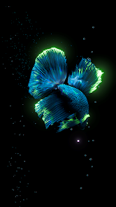 Imágen 15 BETTA 120HZ android
