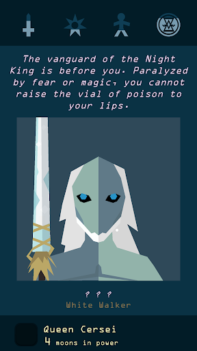 Reigns: Game of Thrones 1.22 Full Apk poster-7