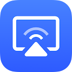 Cover Image of Download WeCastTest 1.0.2 APK