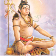 Shiva Rudrashtakam With Audio