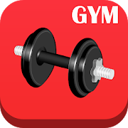  Dumbbell Home Workout - Bodybuilding Gym Workout 