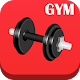 Dumbbell Home Workout - Bodybuilding Gym Workout Windows'ta İndir