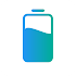 Battery Manager - Battery Life 5.3