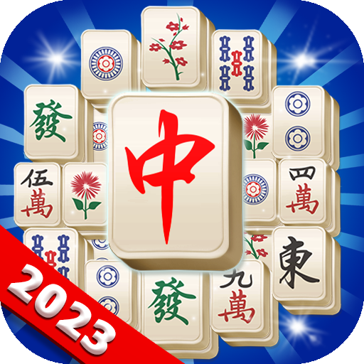 Lucky Cat Mahjong Download on Windows