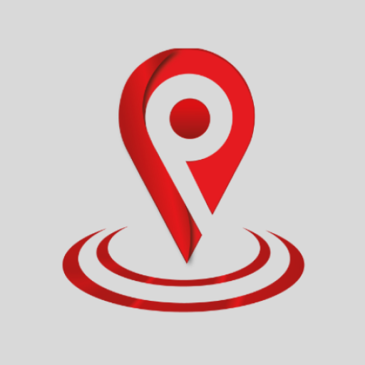 PORTOGPS PRO विंडोज़ पर डाउनलोड करें