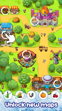 Game screenshot Can You Find It? Hidden Object apk download