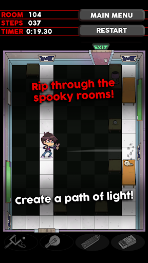 LIT Screen 2