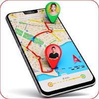 Number lookup : Live Mobile Location