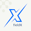 FieldX